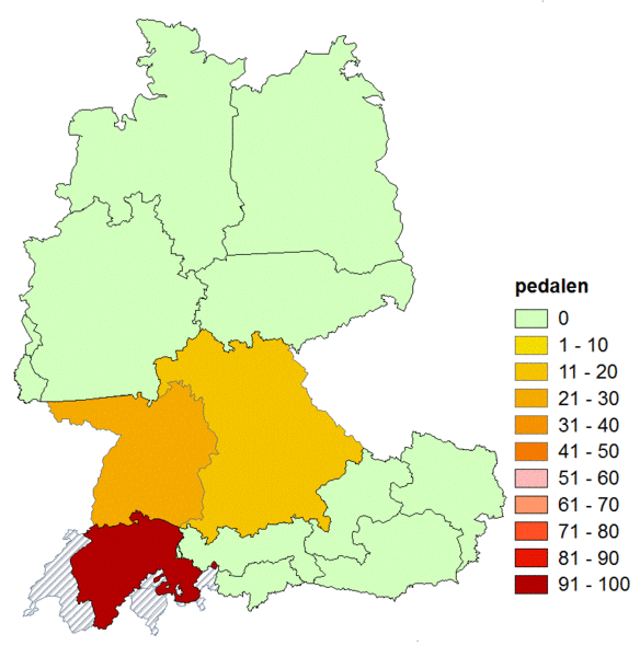 Datei:Pedalen einzeln neu.gif