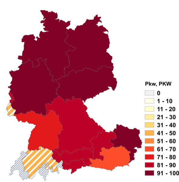 Datei:Pkw plural.png