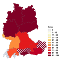 Vorschaubild der Version vom 06:26, 24. Jul. 2018