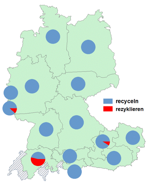 Datei:Recykeln rezyklieren.gif