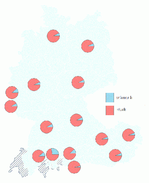 Datei:Starke schwache Verbalflexion Präteritum.gif