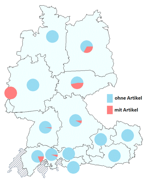 Datei:Vorarlberg.gif