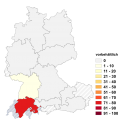 Vorschaubild der Version vom 06:26, 24. Jul. 2018