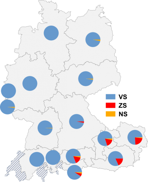 Datei:Vs32 zs32 ns32.png