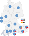 Vorschaubild der Version vom 08:06, 23. Feb. 2018