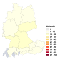 Vorschaubild der Version vom 06:44, 12. Jul. 2017