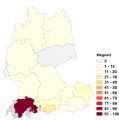 Vorschaubild der Version vom 07:15, 12. Jul. 2017