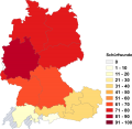 Vorschaubild der Version vom 07:16, 12. Jul. 2017