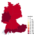 Vorschaubild der Version vom 10:59, 26. Nov. 2018