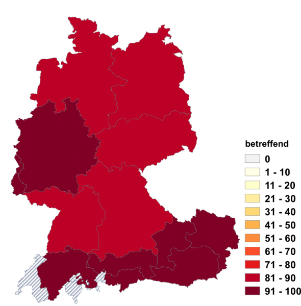 Datei:Betreffend.png