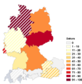 Vorschaubild der Version vom 06:45, 12. Jul. 2017