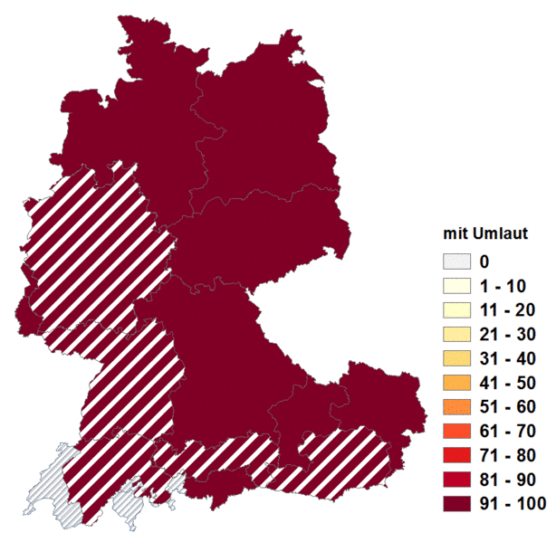 Datei:Erfahren mit umlaut.gif