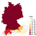 Vorschaubild der Version vom 06:44, 12. Jul. 2017