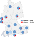 Vorschaubild der Version vom 08:06, 23. Feb. 2018