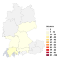 Vorschaubild der Version vom 06:44, 12. Jul. 2017
