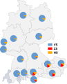Vorschaubild der Version vom 08:06, 23. Feb. 2018