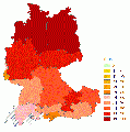 Vorschaubild der Version vom 06:42, 12. Jul. 2017