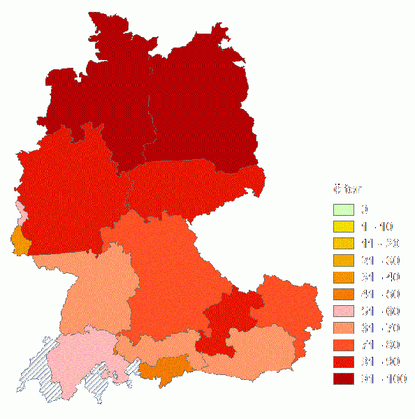Datei:Öfter.gif