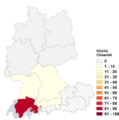 Vorschaubild der Version vom 07:16, 12. Jul. 2017