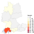 Vorschaubild der Version vom 07:16, 12. Jul. 2017