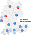 Vorschaubild der Version vom 16:00, 16. Jan. 2019