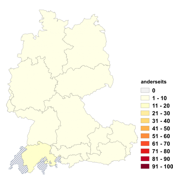 Datei:Anderseits.png