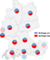 Vorschaubild der Version vom 06:44, 12. Jul. 2017