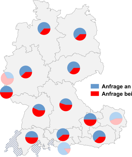Datei:Anfrage an bei.png