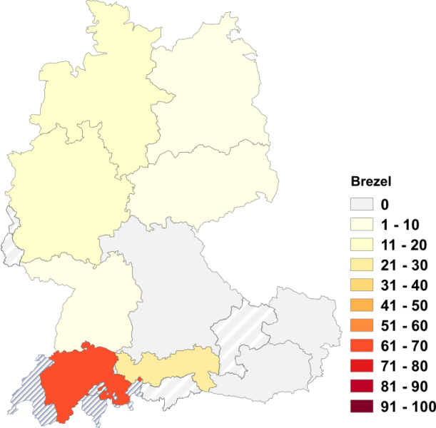Datei:Brezel plural3.png