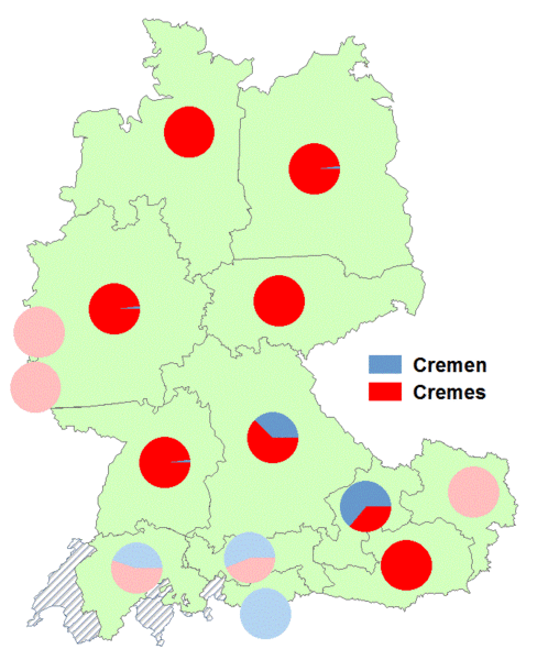 Datei:Cremen beide Version 1.gif