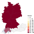 Vorschaubild der Version vom 06:44, 12. Jul. 2017