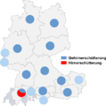Vorschaubild der Version vom 06:44, 12. Jul. 2017