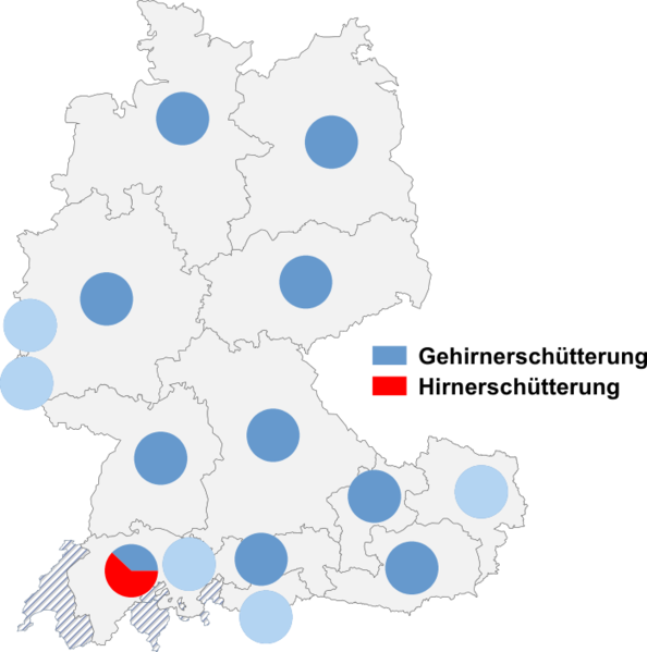 Datei:Gehirnerschütterung hirnerschütterung.png