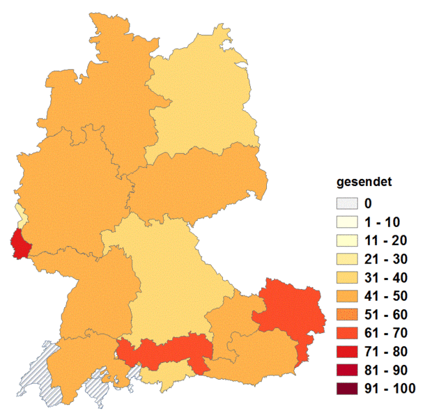 Datei:Gesendet.gif