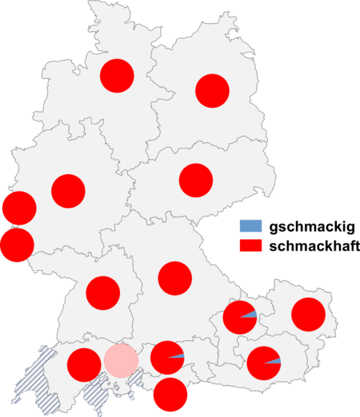 Datei:Gschmackig schmackhaft.png