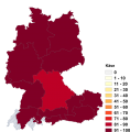 Vorschaubild der Version vom 12:08, 25. Apr. 2018