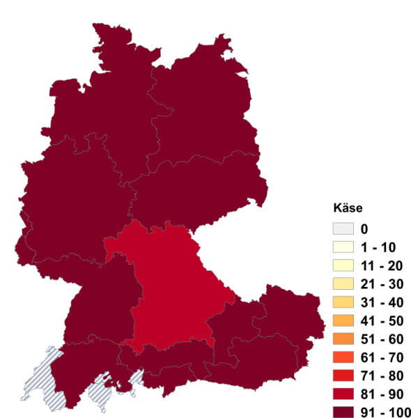 Datei:Käse2.png