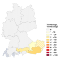 Vorschaubild der Version vom 07:15, 12. Jul. 2017