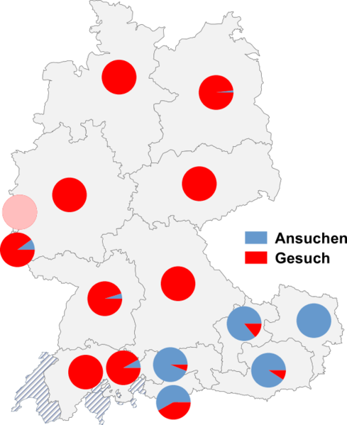 Datei:Ansuchen gesuch.png