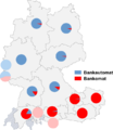 Vorschaubild der Version vom 06:44, 12. Jul. 2017