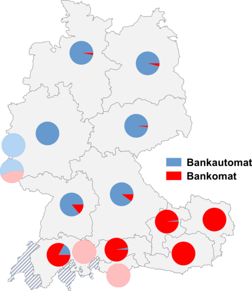 Datei:Bankautomat bankomat.png