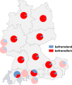 Vorschaubild der Version vom 08:06, 23. Feb. 2018