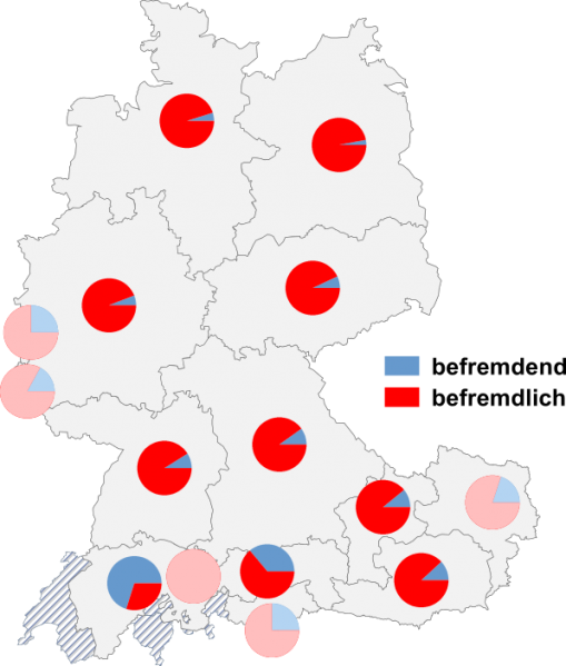 Datei:Befremdend befremdlich.png