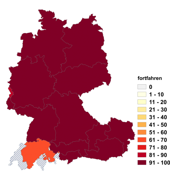 Datei:Fortfahren.png