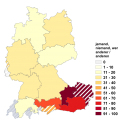 Vorschaubild der Version vom 10:59, 26. Nov. 2018