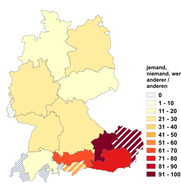 Datei:Jemand anderer anderen.png