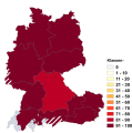 Vorschaubild der Version vom 08:06, 23. Feb. 2018