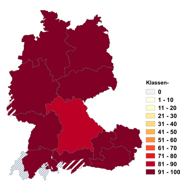 Datei:Klassen.png