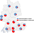 Vorschaubild der Version vom 10:59, 26. Nov. 2018