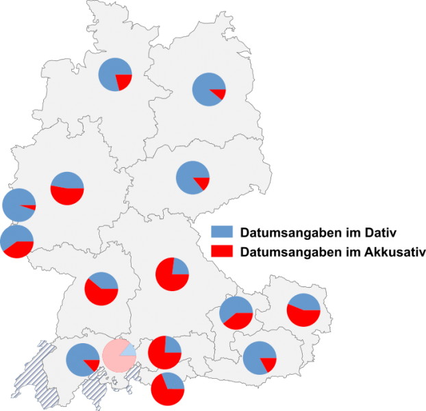 Datei:Kongruenz inkongruenz datumsangabe2.png